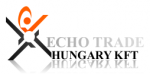 ECHO Trade Hungary Kft